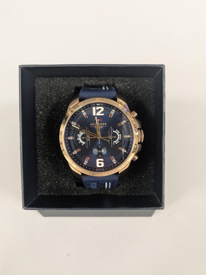 Tommy Hilfiger Watch