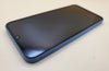 Samsung Galaxy A15 (4GB+128GB) - Blue - Unlocked