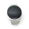 Samsung Galaxy Watch8 44mm