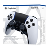 DualSense Edge Wireless Controller