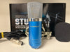 Studio Condenser Microphone - Great Yarmouth