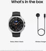 Samsung Galaxy Watch8 Classic 46mm SM-L500