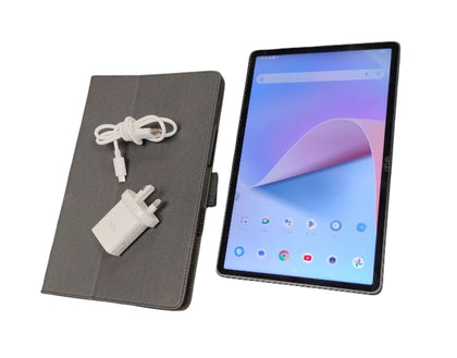 TCL Nxtpaper 11  128GB Tablet**Unboxed**