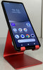 Sony Xperia 10 IV Dual Sim 128GB Black ** Any Network **