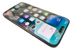 Apple iPhone 15 Pro Max 256GB ( 99% Battery Health ) Blue Titanium ** Any Network **