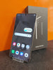 Samsung Galaxy S25 Ultra 512GB Storage