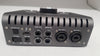 Universal Audio Apollo Twin X Duo Audio Interface - Heritage Edition