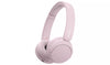 Sony WH-CH520 Wireless Headphones Pink**Unboxed** COLLECTION ONLY