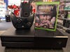 Xbox One 500GB - Wired Pad - Call Of Duty ww2