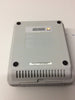 Mini Super Nintendo Entertainment System (SNES) + 2 Pads