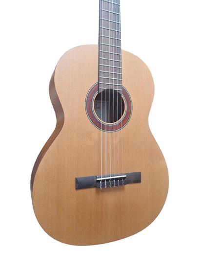 ** Christmas Sale ** Sigma CM-2