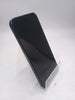Apple Iphone 15 Plus - 128gb Black Unlocked