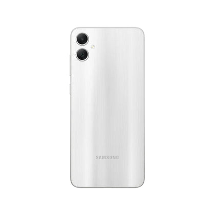 Samsung Galaxy A05 Blue 128GB