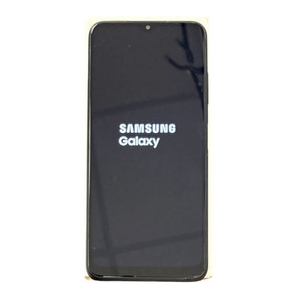 Samsung A22 5g 64gb