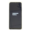 Samsung A22 5g 64gb