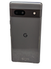 GOOGLE PIXEL 7A SMART MOBILE PHONE PRESTON STORE