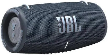 Jbl Xtreme 3 Bluetooth Speakers - Blue