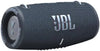 Jbl Xtreme 3 Bluetooth Speakers - Blue