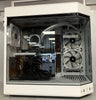 Custom Gaming PC X570 Phantom Gaming 4 / Ryzen 7 5800X / RTX 5070 12GB / 32.0 GB / 2TB SSD ** Collection Only **
