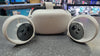 Meta Quest 2 256gb Virtual Reality Headset