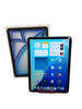 Apple iPad Air (2025) 11inch Wi-Fi - Cellular 128GB - Blue