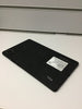 TCL Tablet 8 Lite Gen 2 - 64GB Storage