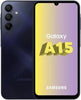 Galaxy A15 128GB - Black