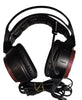 Numskull N505 Wired Gaming On Ear Headphones "Collection Only"