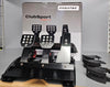 Fanatec ClubSport Pedals V3 (PC / Xbox /  RS ready)