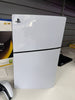 Sony PlayStation 5 1TB Slim Disc Console BOXED