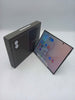 Samsung Galaxy Z Fold8 256GB Cream Unlocked Boxed **Grade A**