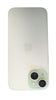 Apple iPhone 15 - 128 GB - Green
