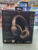 Veho ZB-4 WIRELESS HEADPHONES PRESTON