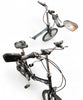 Raleigh Evo7SP Folding Bike COLLECTION ONLY