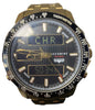 Accurist Skymaster Mens Watch