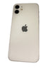 Apple iPhone 12 128GB 87% Battery Health Please Read Description