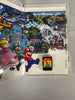 New Super Mario Bros. U Deluxe