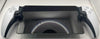 Playstation Portal