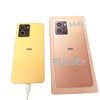 hmd pulse+ 128gb- apricot crush