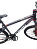 Btwin RockRider 540 Hardtail Mountain Bike - 26" Wheel - 18" Frame - 24 Speed