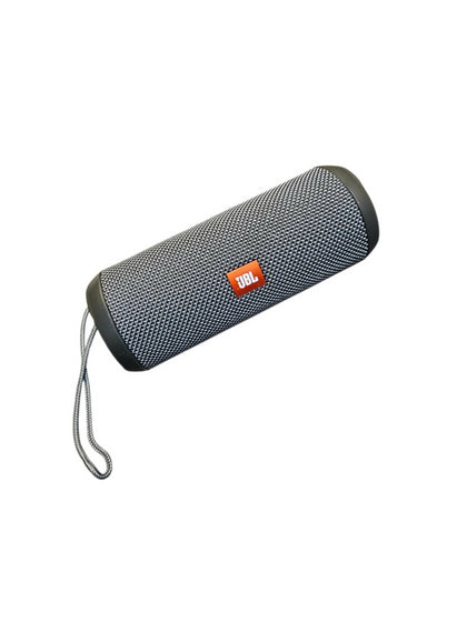 JBL Flip Essential Portable Speaker