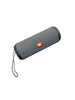 JBL Flip Essential Portable Speaker
