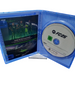 EA Sports FC 25 - Playstation 5