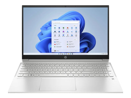 HP Pavilion 15.6