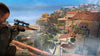 Sniper Elite 4 PS4
