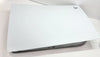 Playstation 5 Digital Edition 825gb