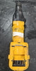 DEwALT DCH133 HAMMER DRILL body only not boxed