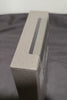Samsung Galaxy S26 FE - Graphite - 8GB+256GB - Dual Sim - Unlocked. Boxed (still sealed)