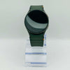 Samsung Galaxy Watch 7, 40mm BT (SM-L300)- Green, Unboxed With Charging Wire