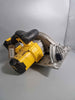 DeWALT 18V XR DCS391 Cordless Circular Saw With 4.0ah Batt (No Charger)